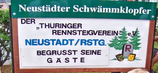 Das Volksfest zum Pilz Das Volksfest zum Pilz