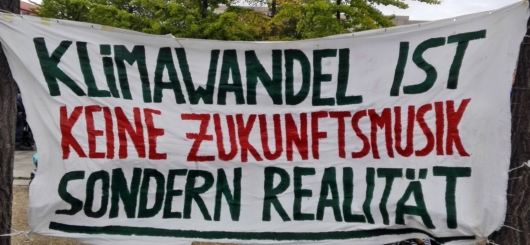 Einfach und verständlich Einfach und verständlich
