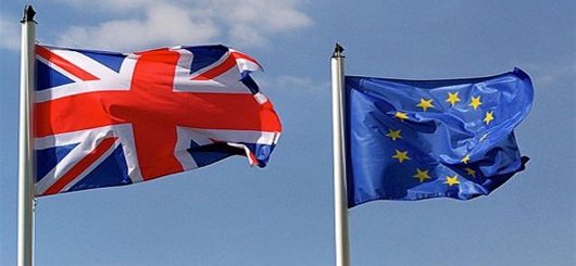 Brexit, agreement reached and Boris Johnson rejoices Brexit, agreement reached and Boris Johnson rejoices